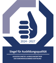 barella-ausbildung